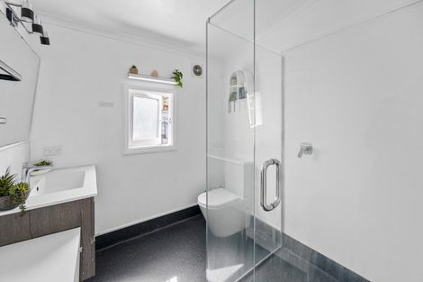 Photo of property in 38 Ossian Street, Ahuriri, Napier, 4110