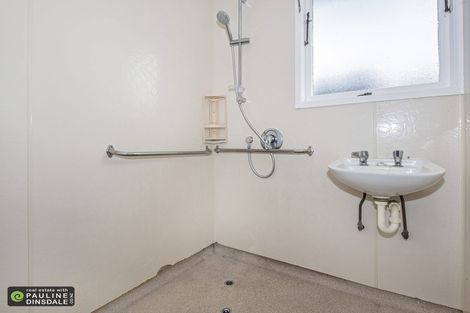 Photo of property in 30 Clark Road, Te Kamo, Whangarei, 0112