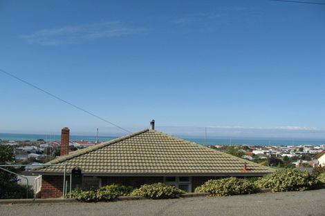 Photo of property in 19 Tay Street, Oamaru North, Oamaru, 9400