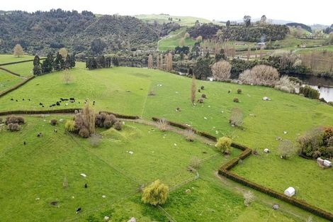 Photo of property in 2291 Maungatautari Road, Maungatautari, Cambridge, 3494
