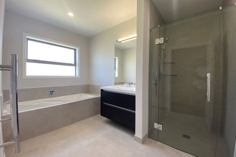 Photo of property in 14 Monowai Street, Poraiti, Napier, 4112