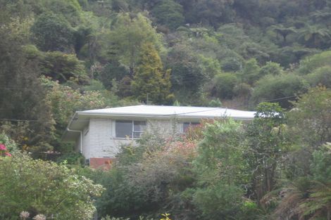 Photo of property in 87b Mallard Drive, Selwyn Heights, Rotorua, 3015