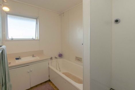 Photo of property in 17/376 Kennedy Road, Pirimai, Napier, 4112
