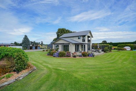 Photo of property in 53 Steel Road, West Plains, Invercargill, 9874