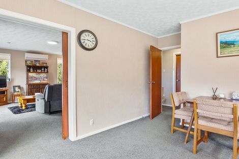 Photo of property in 18 Argyle Street, Mornington, Dunedin, 9011
