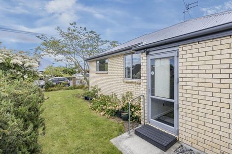Photo of property in 1/8 Evatt Street, Bryndwr, Christchurch, 8053
