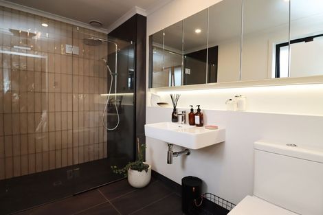 Photo of property in 37a Lune Street, South Hill, Oamaru, 9400