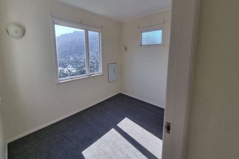 Photo of property in 73 Madras Street, Khandallah, Wellington, 6035