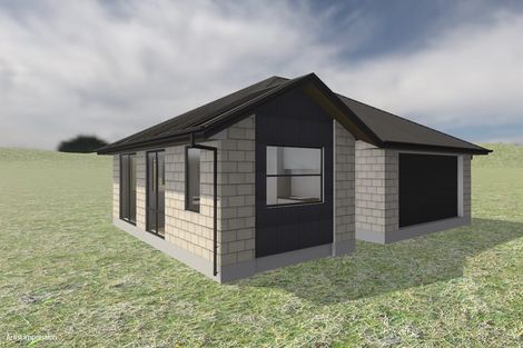 Photo of property in 7 Marama Avenue South, Otatara, Invercargill, 9879