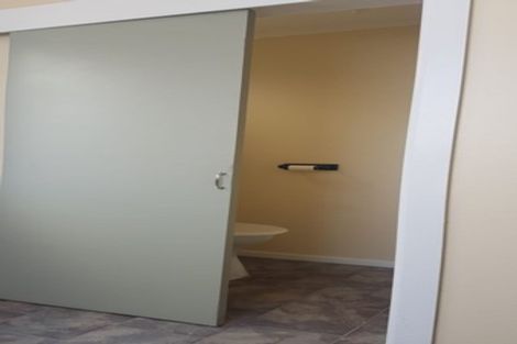 Photo of property in 15 Leeston Dunsandel Road, Dunsandel, 7682