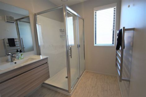 Photo of property in 6 Dumblane Way, Hanmer Springs, 7334