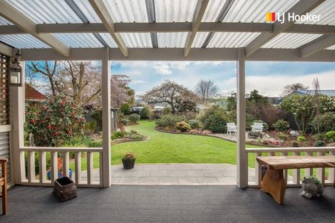 Photo of property in 3 Rimu Court, Mosgiel, 9024