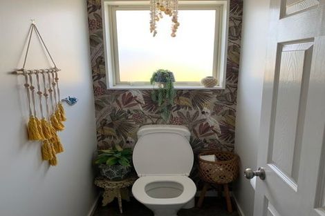 Photo of property in 85 Iwa Street, Mapua, 7005