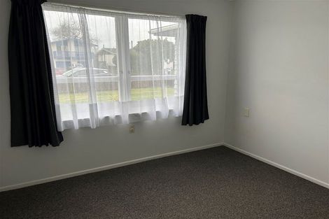 Photo of property in 72 Kennedy Drive, Levin, 5510