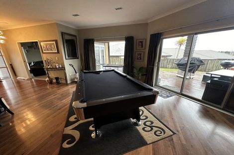 Photo of property in 7 Raddington Way, Huntington, Hamilton, 3210