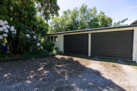 Photo of property in 438 Two Chain Road, Burnham, Christchurch, 7677