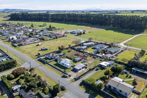 Photo of property in 104 King Street, Pareora, 7912