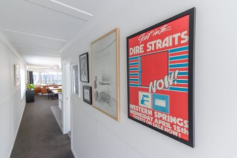 Photo of property in 11d Herewini Street, Victoria, Rotorua, 3010