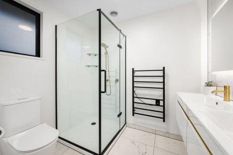 Photo of property in 18 Ash Avenue, Albert Town, Wanaka, 9305