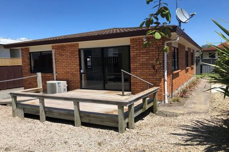 Photo of property in 2/560 Main Rd Stoke, Stoke, Nelson, 7011