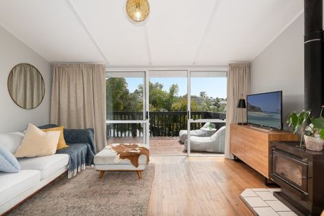 Photo of property in 1161 Cameron Road, Gate Pa, Tauranga, 3112