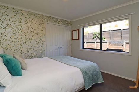 Photo of property in 2 Jessop Street, South Hill, Oamaru, 9400