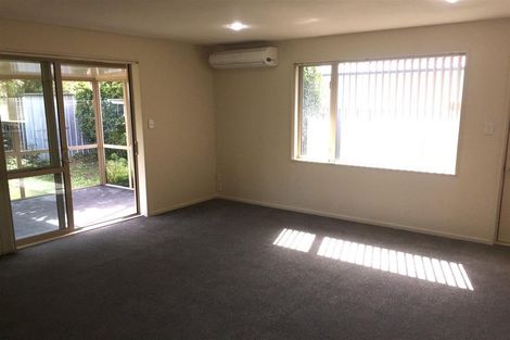 Photo of property in 35c Digby Place, Bromley, Christchurch, 8062