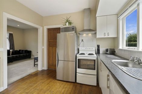 Photo of property in 41 Garvins Road, Hornby, Christchurch, 8042