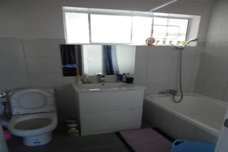 Photo of property in 16c Hinau Street, Tokoroa, 3420