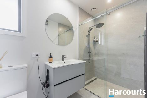 Photo of property in 108 Iwa Street, Mapua, 7005