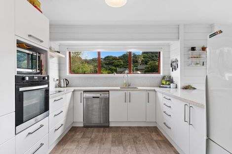 Photo of property in 14 Moir Point Road, Mangawhai Heads, Mangawhai, 0505