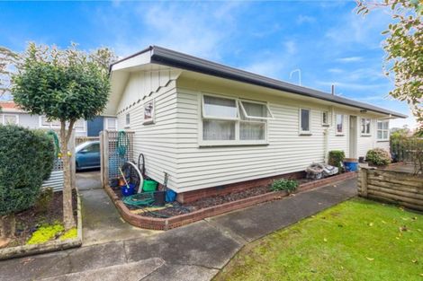Photo of property in 78 Becroft Drive, Forrest Hill, Auckland, 0620