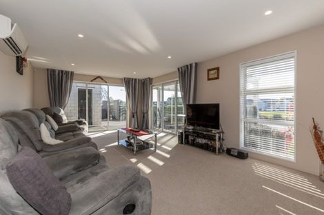 Photo of property in 11 Ashdown Way, Rolleston, 7615
