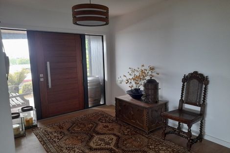 Photo of property in 24 Ngauruhoe Street, Hilltop, Taupo, 3330