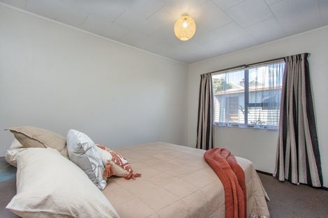 Photo of property in 12 Whakatau Street, Rotorua, 3010