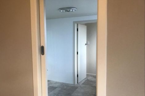 Photo of property in 176 Forth Street, Invercargill, 9810