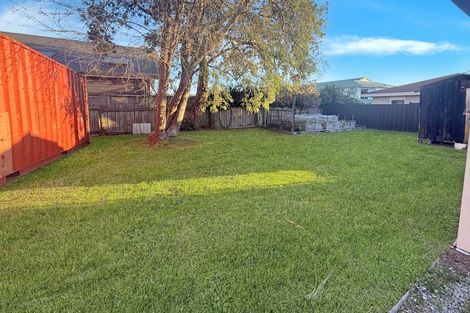 Photo of property in 113 Tamamutu Street, Taupo, 3330