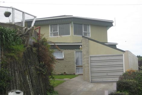 Photo of property in 4a Scott Street, Moturoa, New Plymouth, 4310