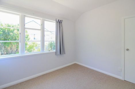 Photo of property in 63 Sidlaw Street, Strathmore Park, Wellington, 6022