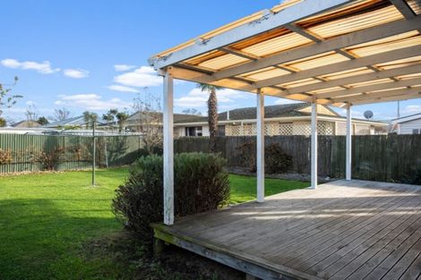 Photo of property in 4 Mary Street, Redwoodtown, Blenheim, 7201