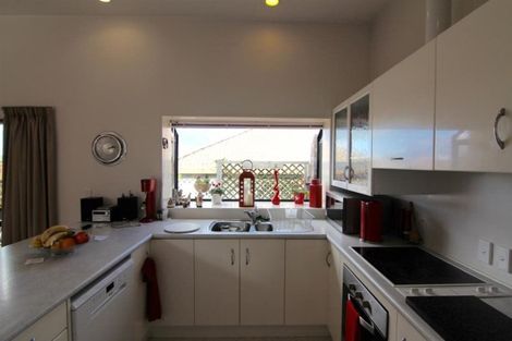 Photo of property in 1/9 Kells Place, Botany Downs, Auckland, 2010