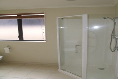 Photo of property in 3 Weatherfield Mews, Taradale, Napier, 4112