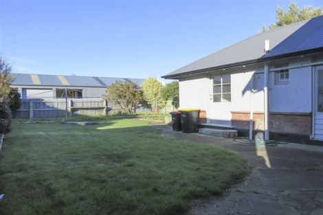 Photo of property in 9 Earnslaw Street, Avenal, Invercargill, 9810