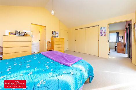 Photo of property in 532 Redoubt Road, Totara Park, Auckland, 2019