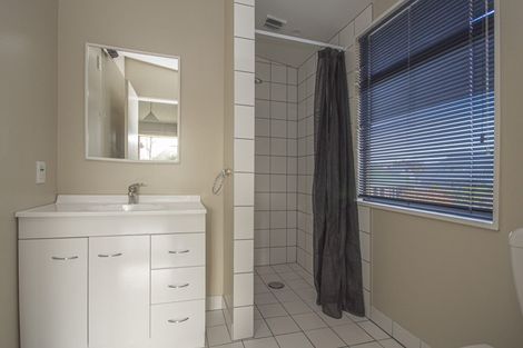 Photo of property in 53 Murchison Drive, Gleniti, Timaru, 7910