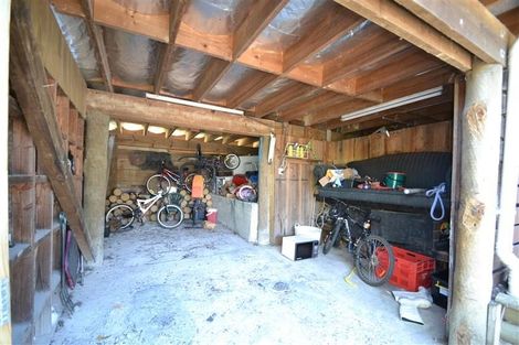 Photo of property in 6/73 Toi Toi Street, Toi Toi, Nelson, 7010