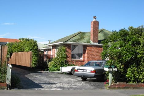 Photo of property in 1/32 Bevington Street, Avonhead, Christchurch, 8042