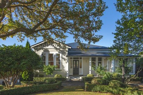 Photo of property in 7 Leitrim Street, Redwoodtown, Blenheim, 7201