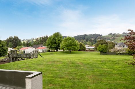 Photo of property in 4 Rata Court, Mosgiel, 9024