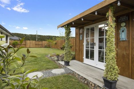 Photo of property in 5 Layla Place, Katikati, 3178